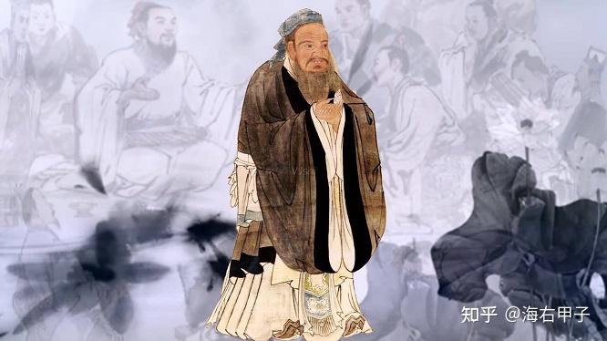 历史汇集成一本本斑驳的史书——浅谈我国古代史官制度的发展 - 知乎