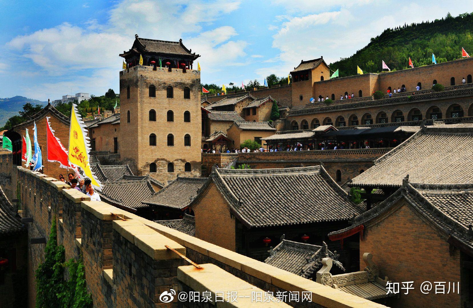 你已经或打算二刷或多刷的旅游城市是哪一个可否用3条理由概括之