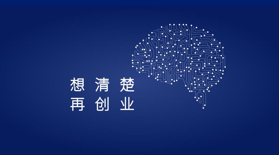 v2-06e77be417b7d30e4a095e4fb0187cab_1440w.jpg?source=172ae18b