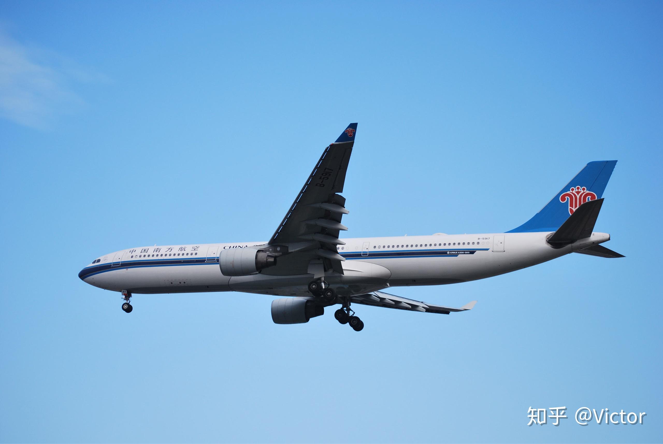 67howtoidentifythemodelofanaircraftwithitsinternalappearance