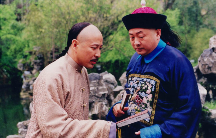 胸有经济，通达时务 知乎 