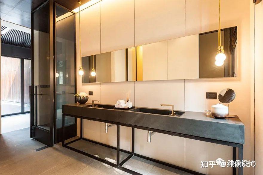 李玮珉的22种设计手法解析