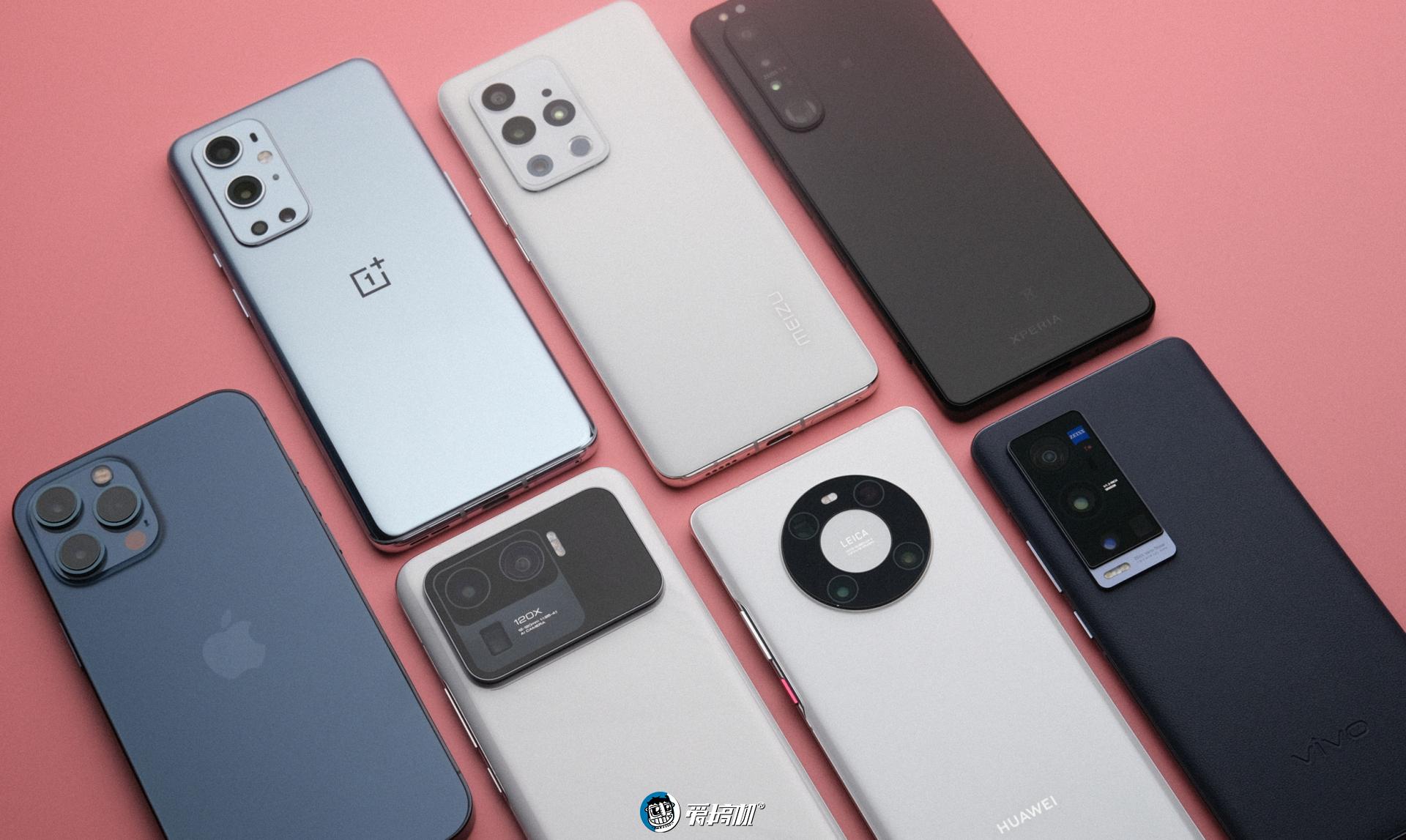 8499元起步的信仰索尼xperia1iii国行版上手体验