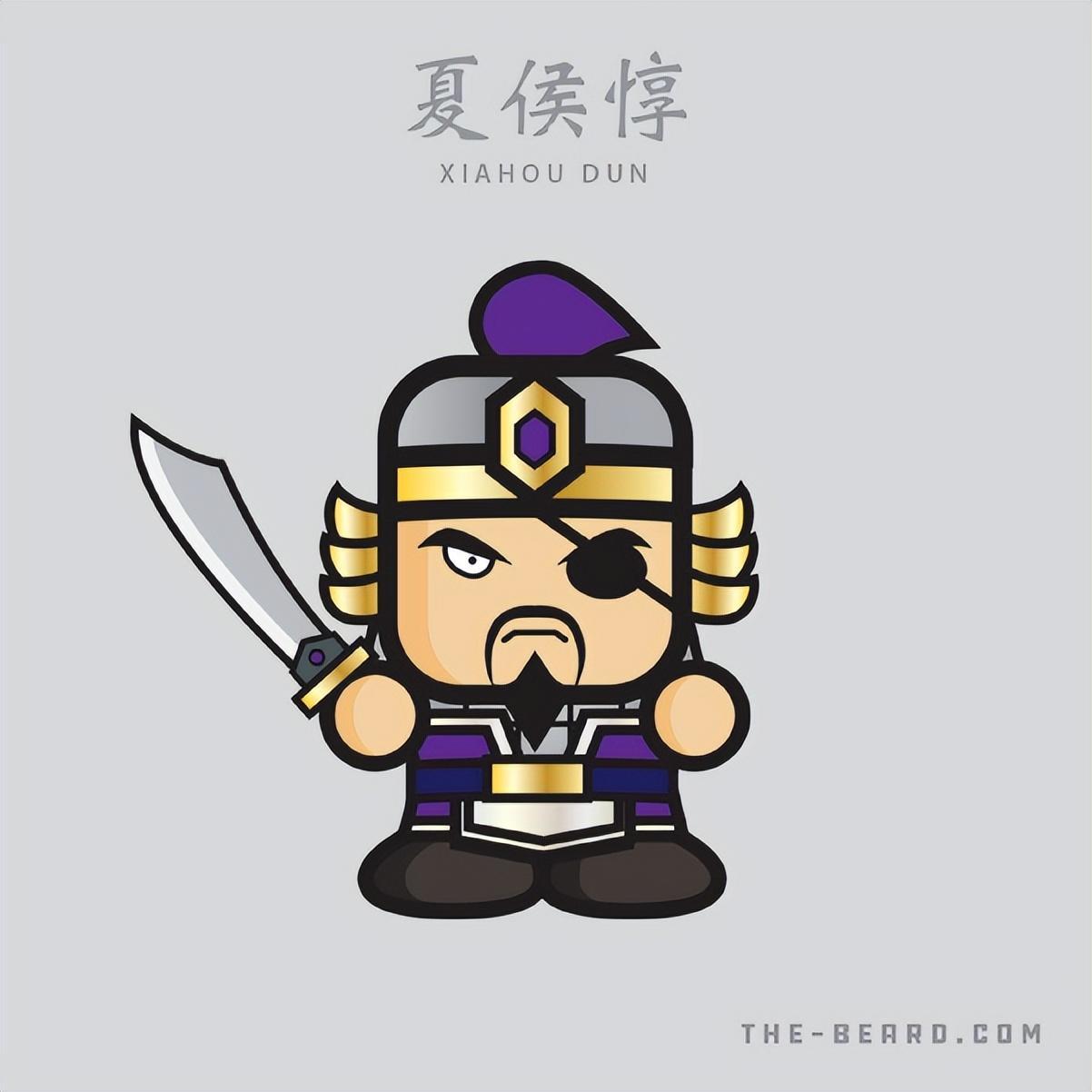 手机游戏吞食天地系列(大家玩过吞食天地这个系列的游戏吗？都玩过哪些呢？)  第10张