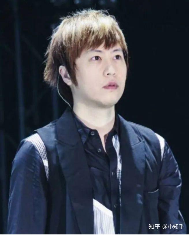 五月天主唱阿信生日发声尽其在我做好自己人生可以很简单为何此次五月