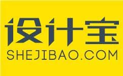 图标