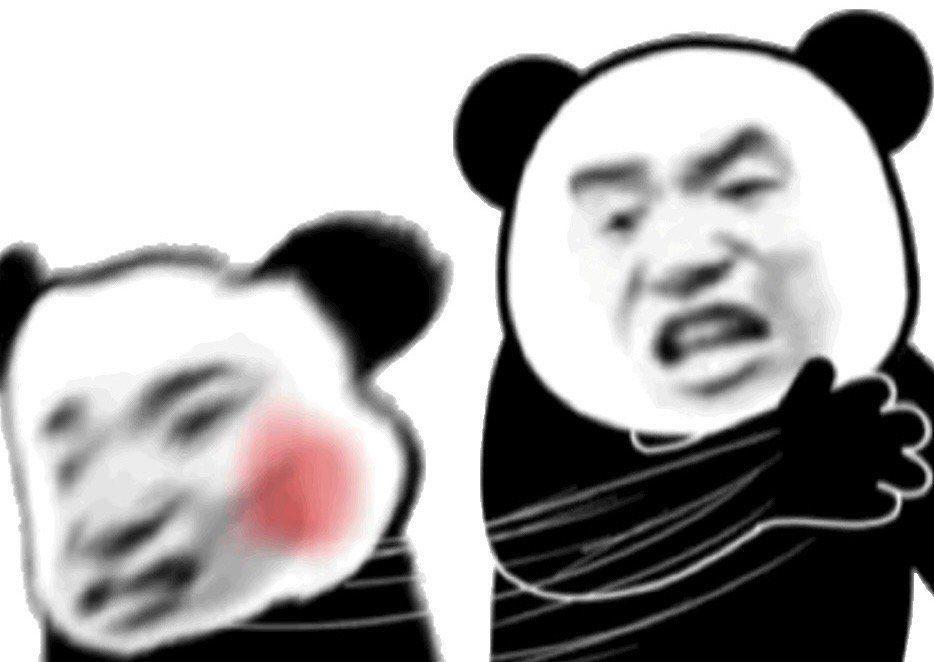 沙雕网友群沙雕文案短句,沙雕网友群沙雕文案短句搞笑