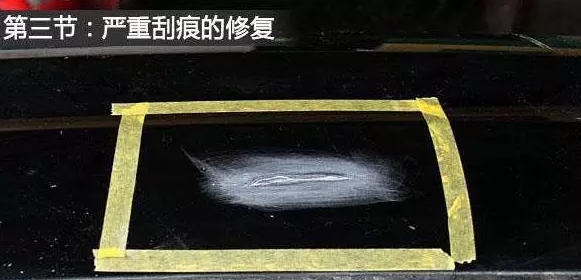 v2-06f36d0de4735110cc56d47bd38972bc_r.jpg