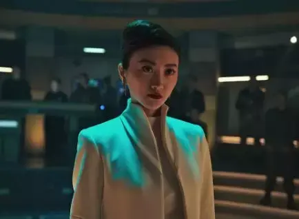 环大西洋谁才是真正的山寨大国