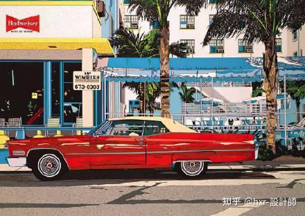 City Pop和曾经的泡沫时代 知乎 City Pop和曾经的泡沫时代 知乎