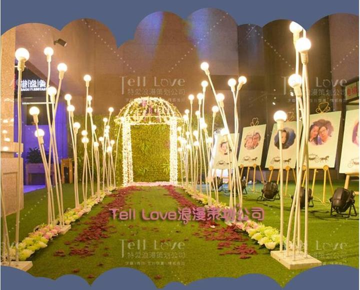 求婚大作战特别篇 电影 知乎