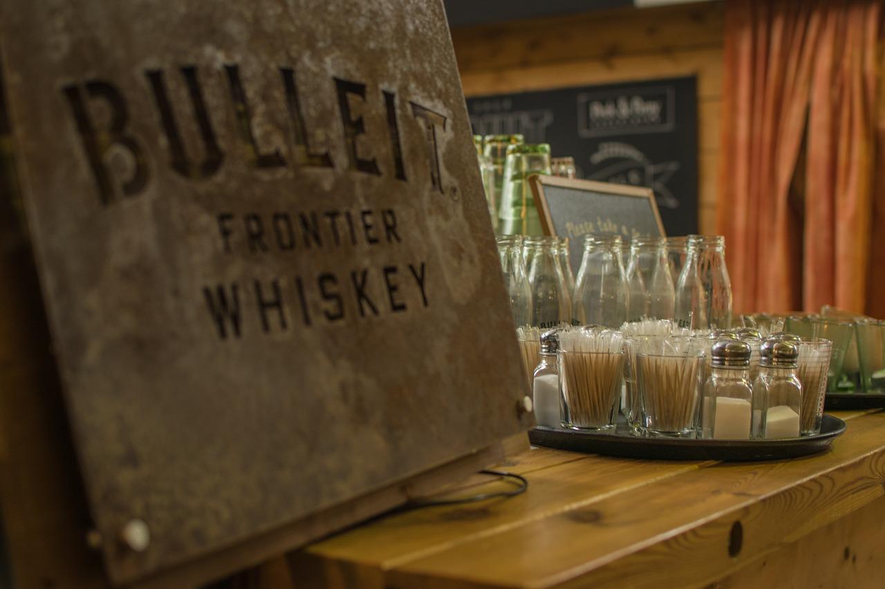 纸巾盒多少抽尺寸