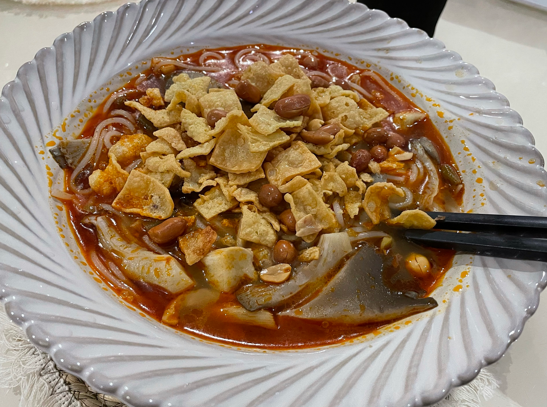 sakula吴润波螺丝粉