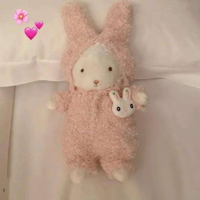 150张可爱的微信头像-可爱微信头像萌萌哒女生