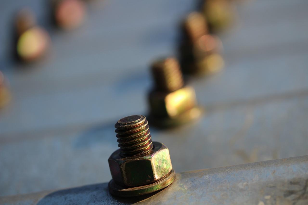 景观绿化覆盖率高