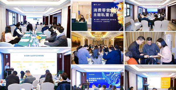 深度探讨莱昂纳多·迪卡普里奥在不同角色中的细致表演与情感传递