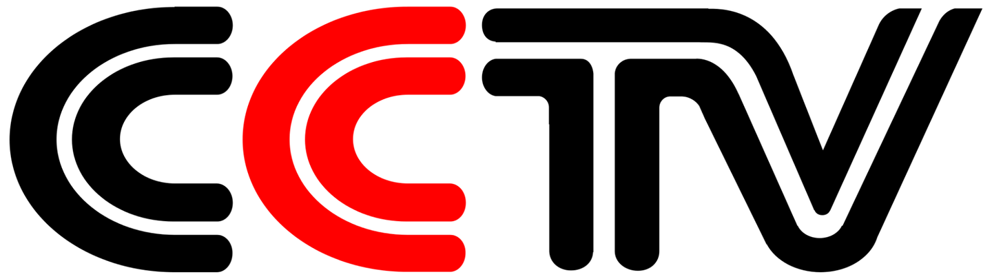 今晚bgm只听cctv1