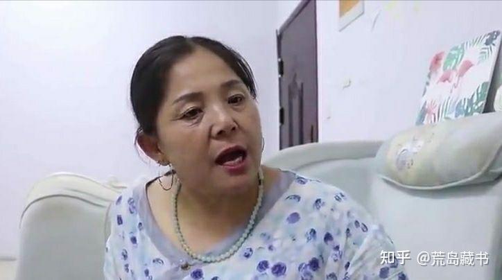 婆婆嫌弃儿媳开空调，竟半夜掐伤熟睡的儿媳，儿媳：果断离婚 - 知乎