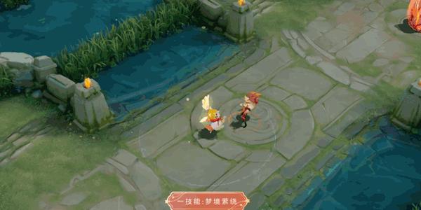 王者星会员系统爆料,盾山航天限定皮肤上架,五款返场皮肤确定! - 知乎