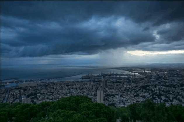 v2-0706cd491c9846e448ced22f58936793_1440w.jpg?source=172ae18b