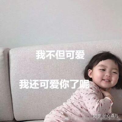 v2-0706f6b0eff13bee29644eac8662ba70_b.jpg