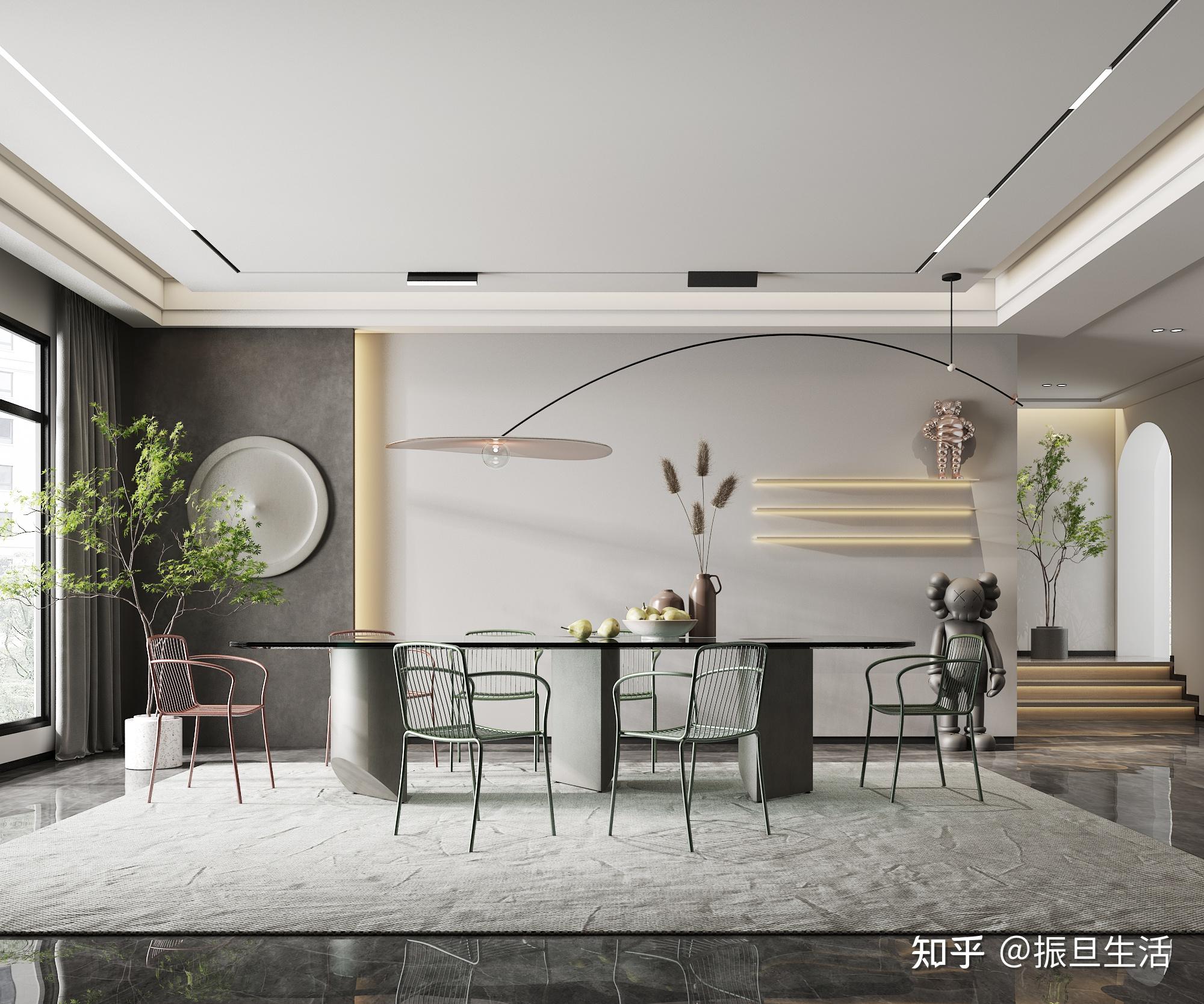 家居灯具选购指南：如何找到满意的批发商家