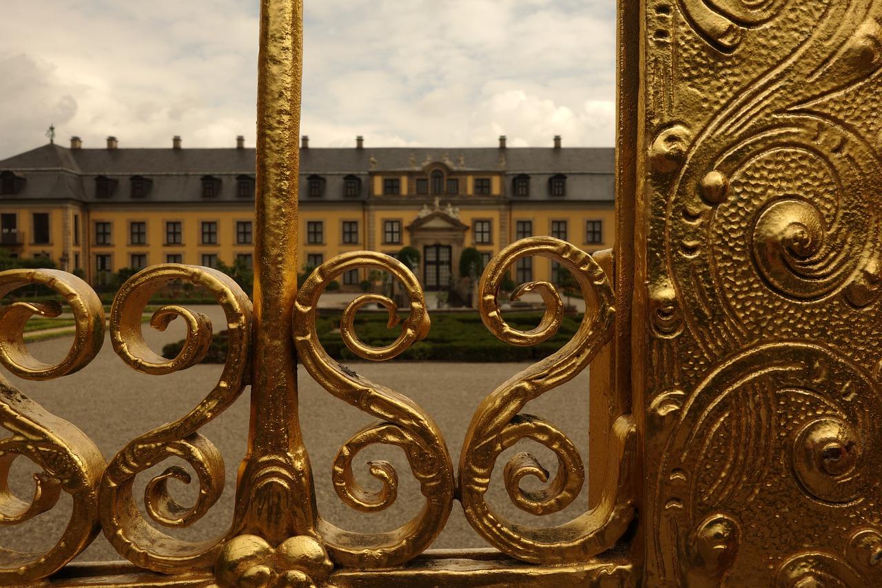 4. 服务口碑解析