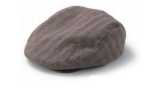 你的帽子是 hat 还是 cap?英文里的帽子不能乱说 - 知乎