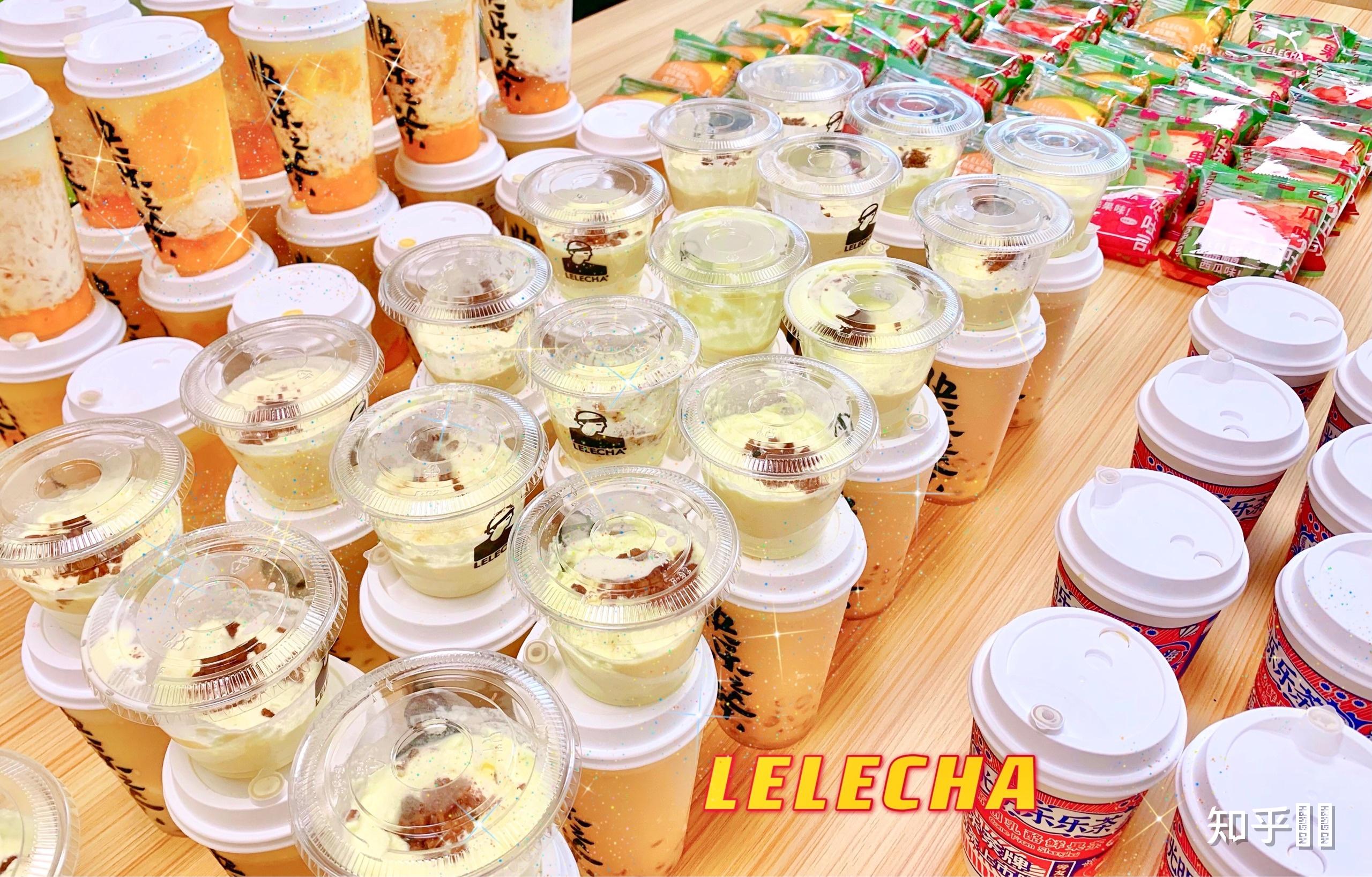 在瑛太莱公司工作是一种怎样的体验