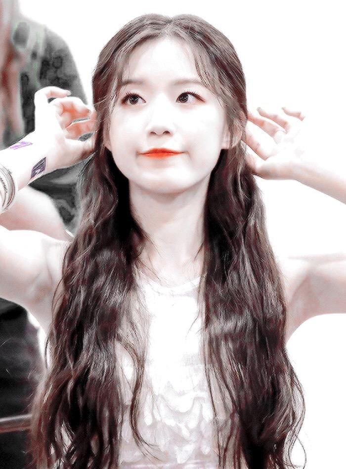 少女时代 金泰妍 林允儿 t-ara 朴智妍 崔雪莉 twice 朴志效 miss a