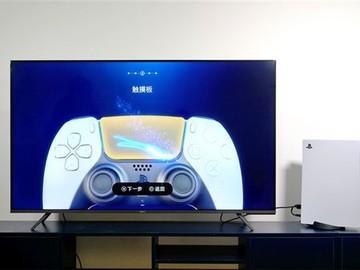 海外版ps5 Switch大量下架原因公布 知乎