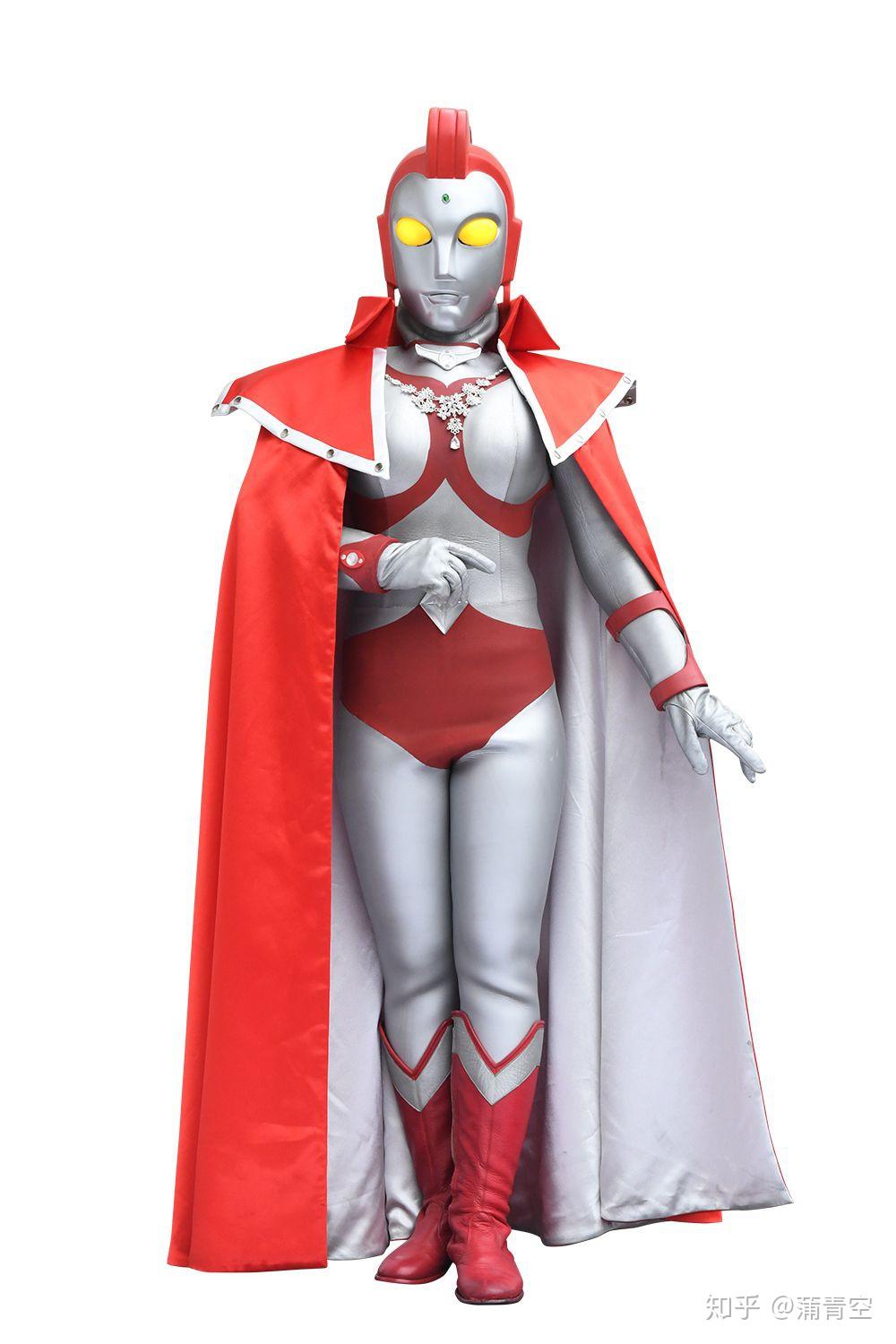 奥特曼的剧情是怎样的