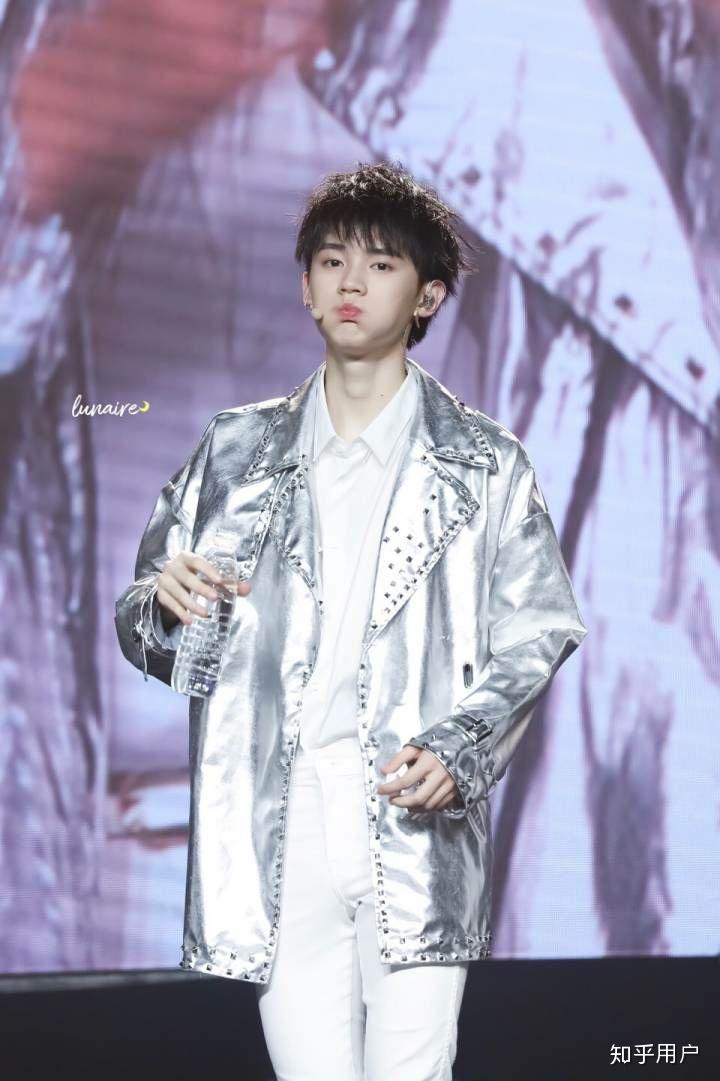 如何评价方翔锐原际画r计划1期生易安音乐社