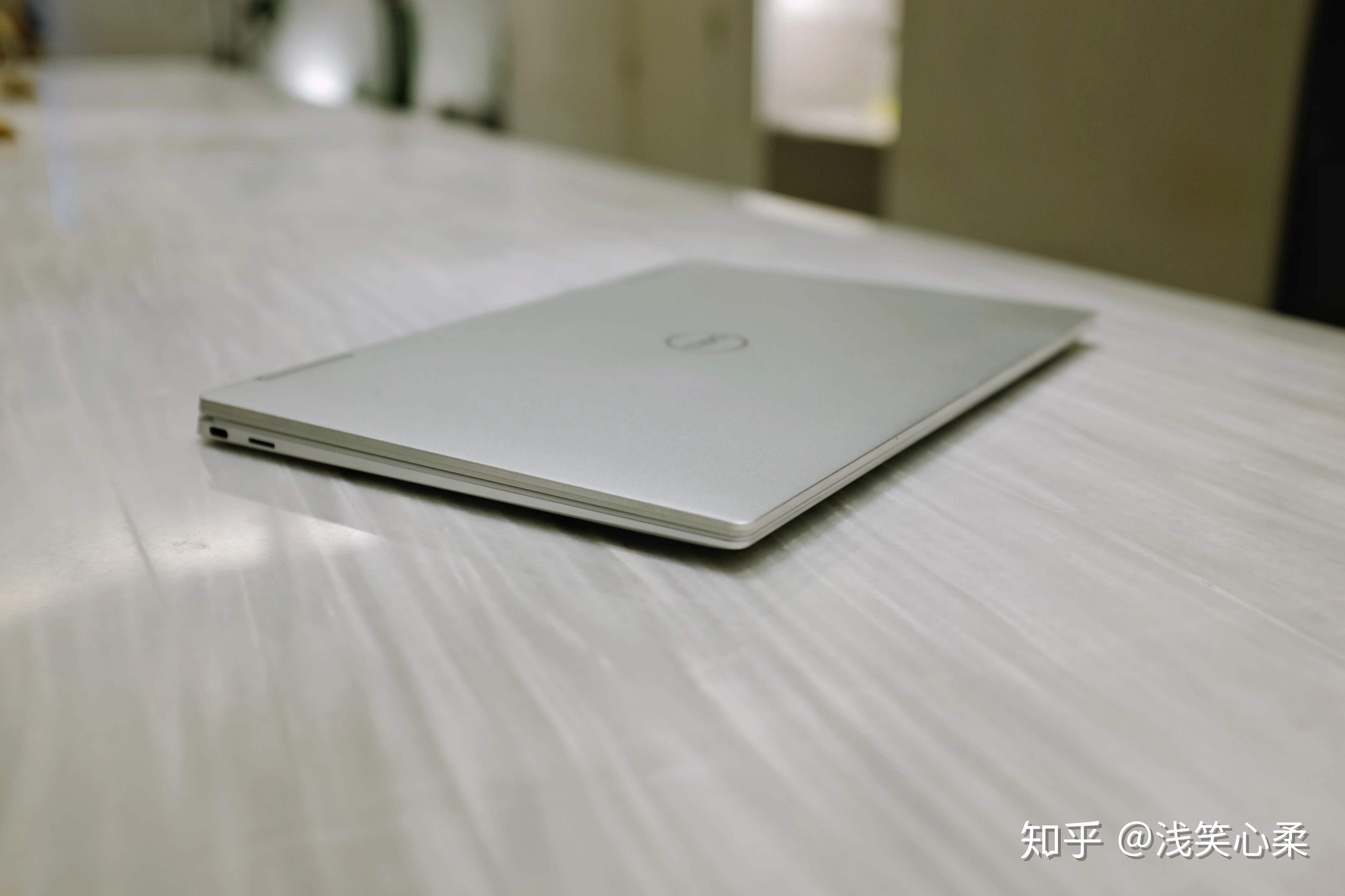 如何评价10月23日预售的戴尔xps139310是否值得购买