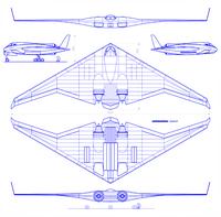 轰20已投产?究竟对标图160还是b2?