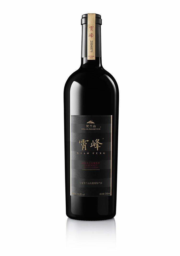 宁夏葡萄酒要多久才能走向世界