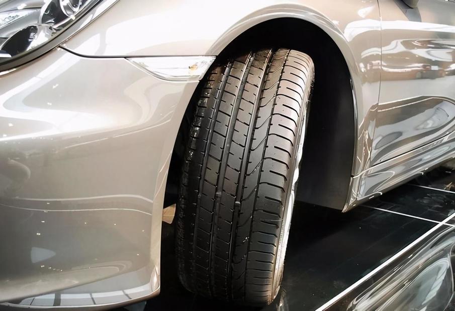 汽车轮胎品牌排行榜前十名价格表 v2-07152e0251299ac29db188b3f8bfbcdf_1440w.jpg?source=172ae18b