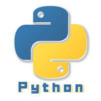Python Ide Blue Ribbon 适用于 Linux 的最佳 Python IDE - 知乎
