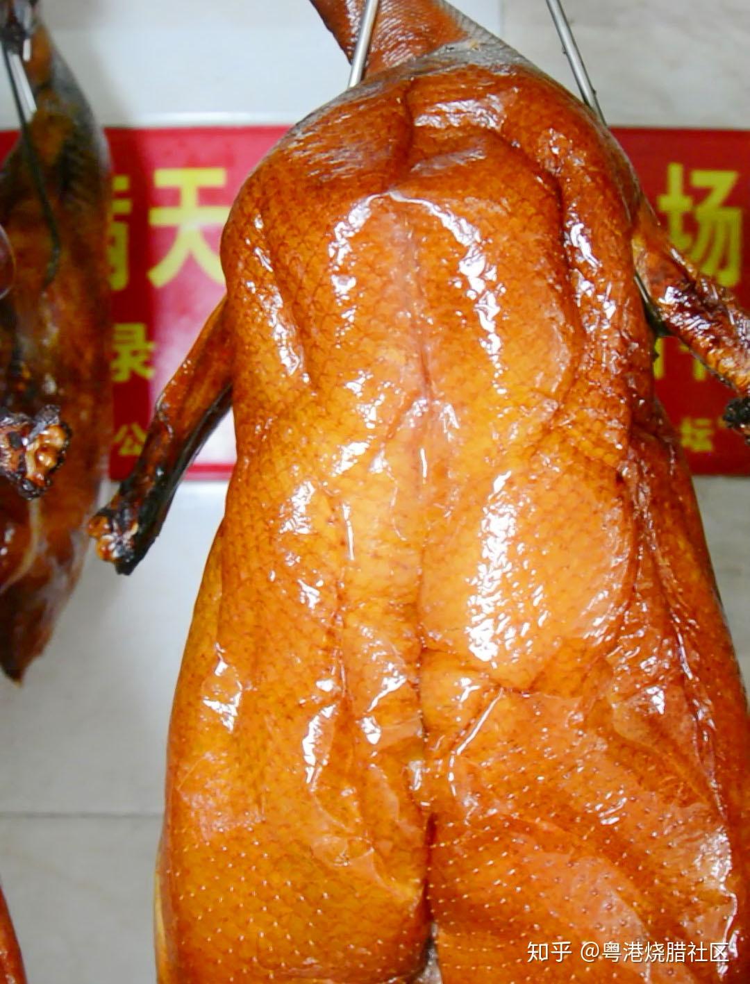 很多人没吃过鸡脚菜 v2-071b1cb219720b15650003d2ed1d3e48_r.jpg