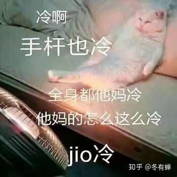 受死吧的表情包 v2-071bf7f445bc21f926b81346c63d5558_b.jpg