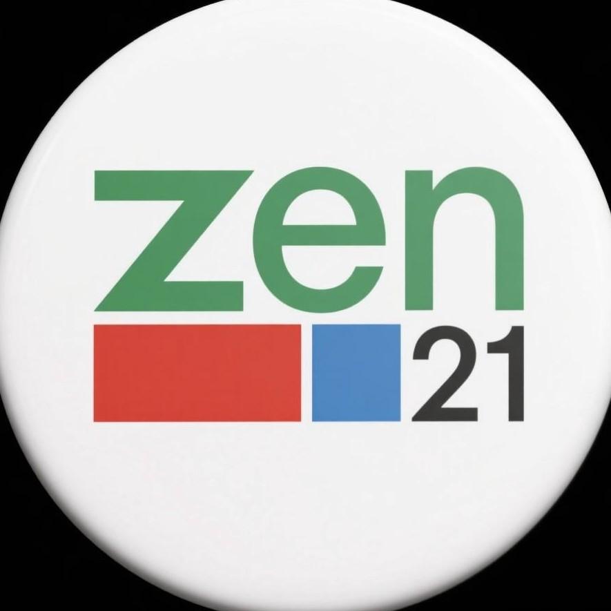 Zenx21