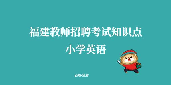 v2-071f39f78d490eb7ef55ef48a26dc4c7_1440w.jpg?source=172ae18b