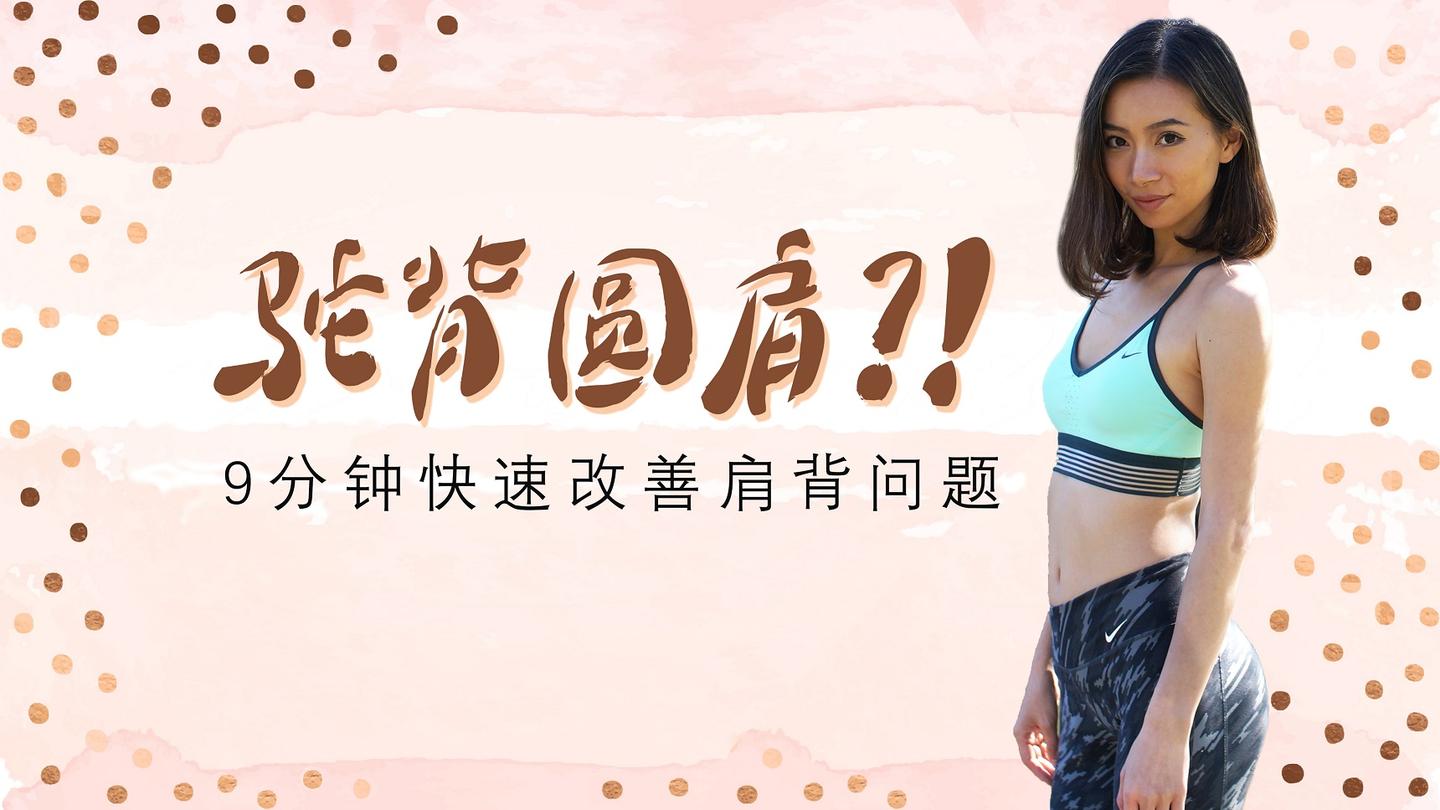 v2-071f7ad104ac83457cc85903f8f6ed63_1440w.jpg?source=172ae18b