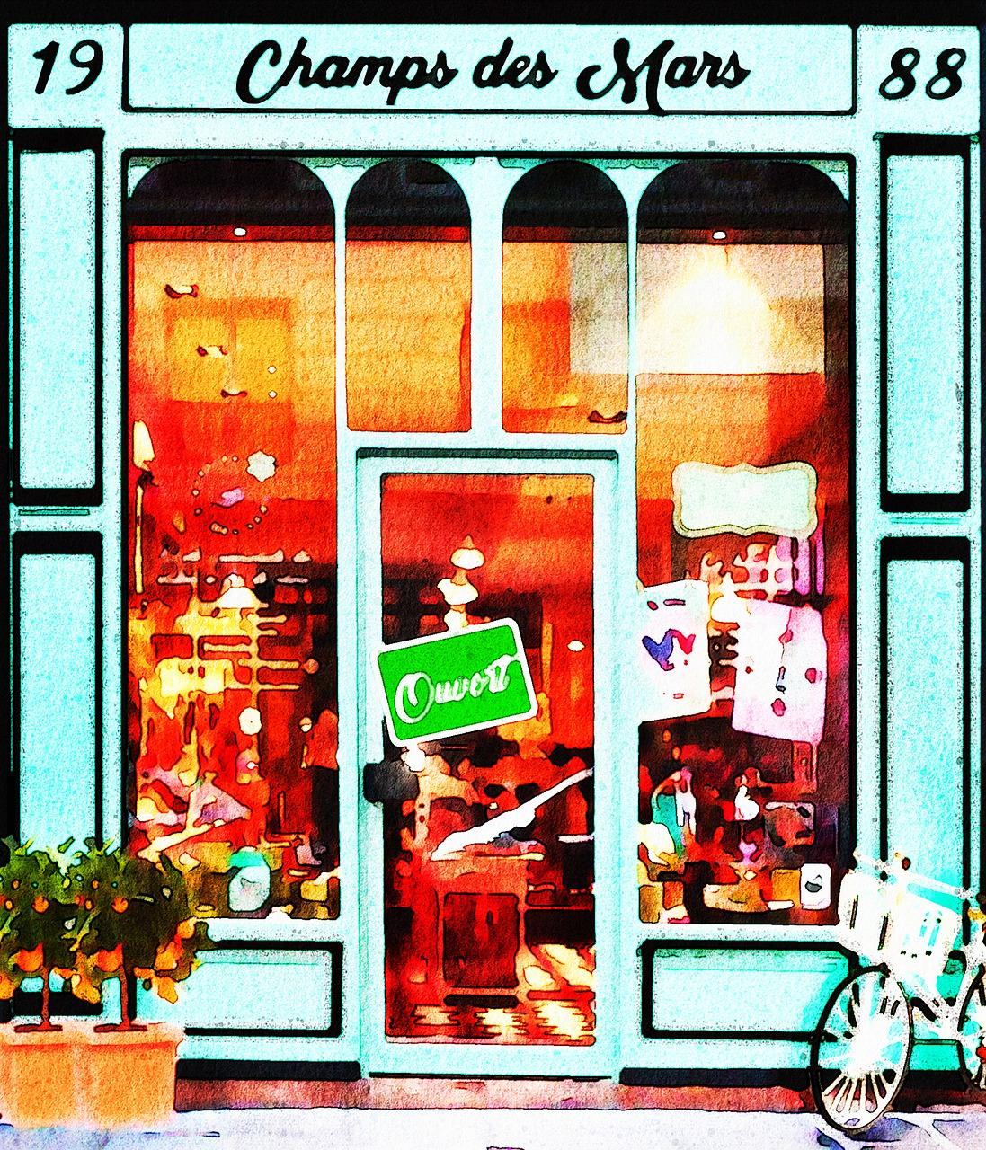 3. 黄山租金走势