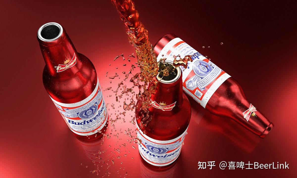 啤酒纠纷的原判:该法院维持了陪审团的裁决,即星座品牌的科罗娜和莫德