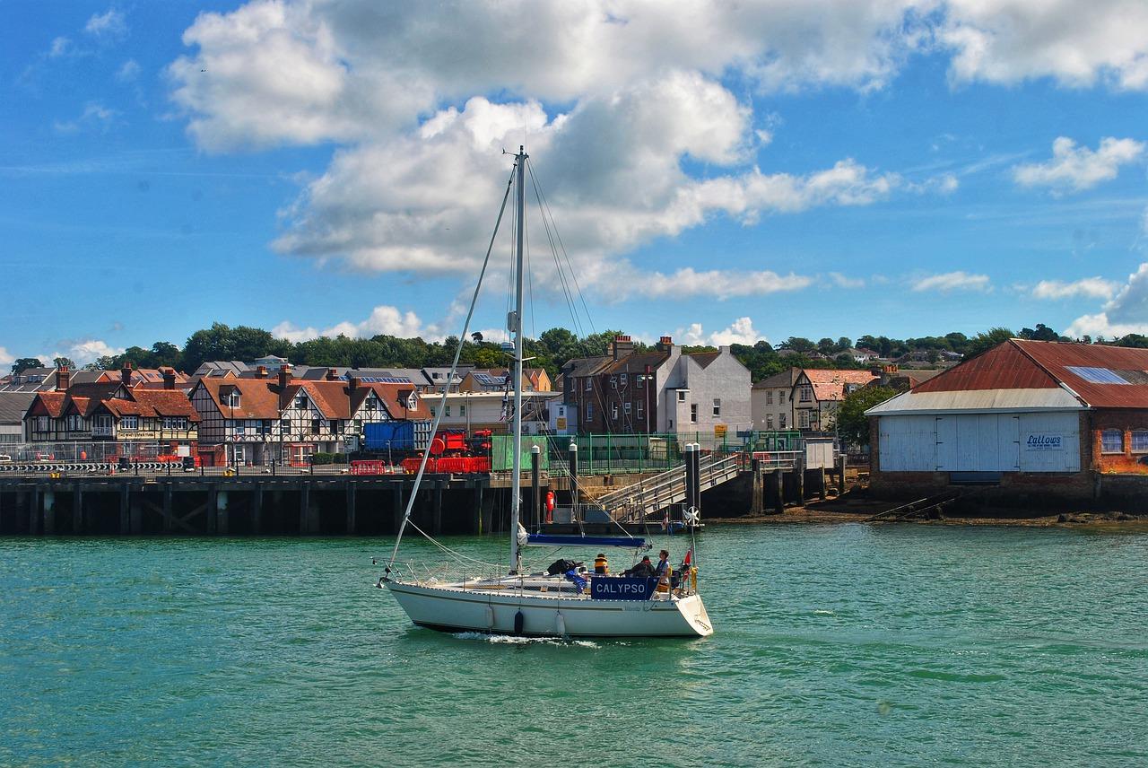 天津长帆怎么样