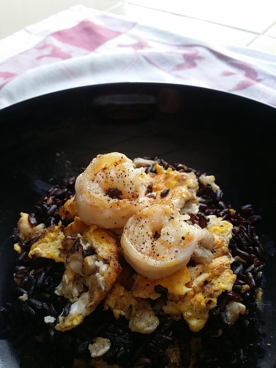 2. 瓷砖美缝工艺