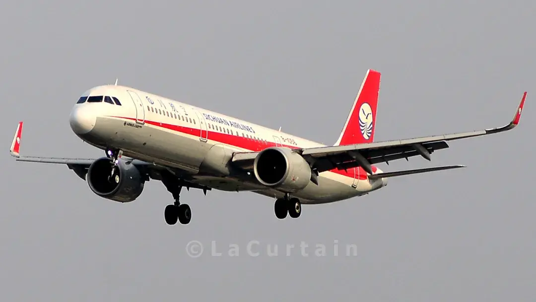 疫情期间如何预知航班取消