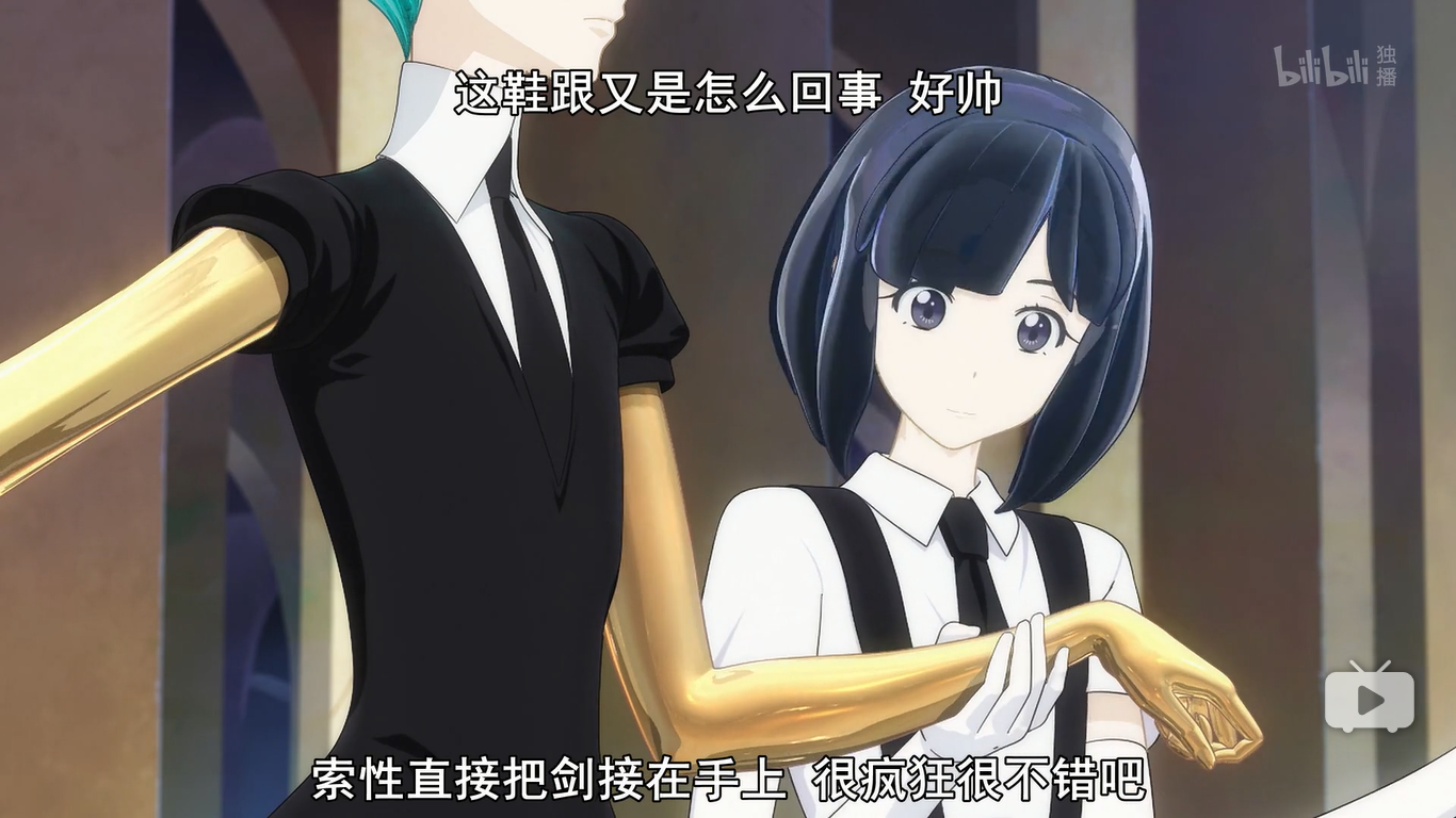 从宝石之国来看宝石(九):锆石 黑曜石 - 知乎