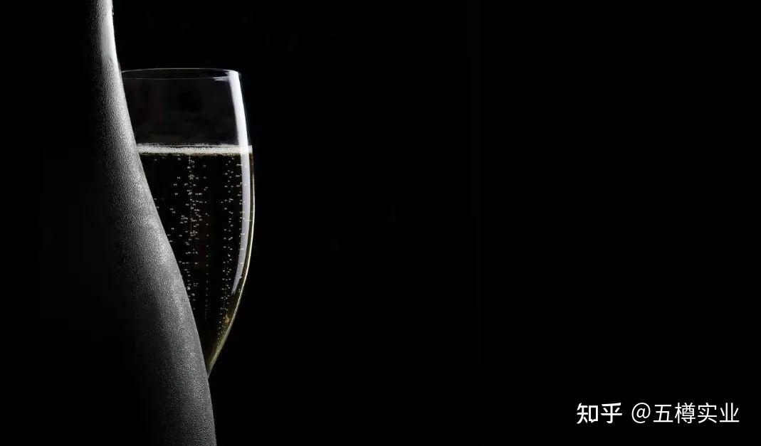 窑湾黑酒传承”中华神酒”—“秬鬯”,“引火归元,以精养精”! - 知乎